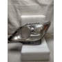 Headlight Glass Lexus LX 570 Left Used 2008 Original DDZ-LX570-7LUS