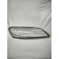 Mazda 6 GG MPS Headlight Glass Right Used 2006 Original DDZ-MZD6-06RUSMPS