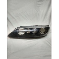 Mazda 6 GG MPS Headlight Glass Left Used 2006 Original DDZ-MZD6MPS-06LUS