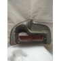 Rear Light Right for Mitsubishi Galant E1#A In the wing since 1983 Used Europe 043-8575r