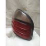 Rear Light Right for Mitsubishi Galant E1#A In the wing since 1983 Used Europe 043-8575r