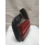 Rear Light Right for Mitsubishi Galant E1#A In the wing since 1983 Used Europe 043-8575r