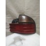 Rear Light Right for Mitsubishi Galant E1#A In the wing since 1983 Used Europe 043-8575r