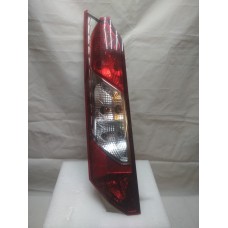 Rear Light Left for Ford Transit Connect In the wing since 2013 Used Europe 1908969