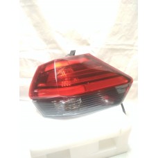 Rear Light Right for Nissan X-Trail T32 Rogue In the wing since 2017 Used Europe 265506FP0A