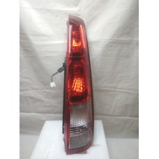 Rear Light Right for Nissan Xtrail T30 In the wing since 2001 New Europe 265508H326