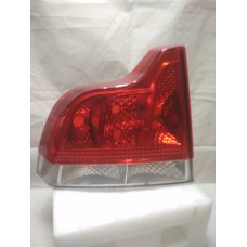 Rear Light Left for Volvo S60 In the wing since 2006 Used Europe 30643328