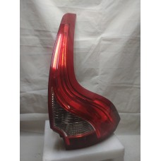 Rear Light Right for VOLVO Volvo XC60 In the wing since 2015 Used Europe 31323035