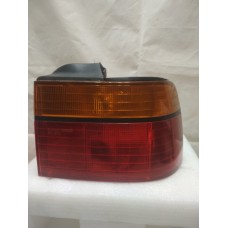 Tail Light Left for Honda Accord CB In the wing since 1995 New USA 33501SM4A02