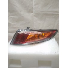 Rear Light Right for Honda Civic In the wing since 2007 New Europe 33501SMGE04