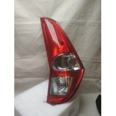 Rear Light Right for Suzuki Splash In the wing since year Used Europe 3565051K00