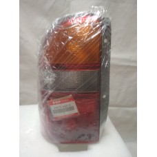 Rear Light Left for Suzuki Vitara In the wing since 1998 New Europe 3567065D10