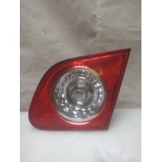 Rear Light Right for Volkswagen Passat B6 In the wing since 2006 Used Europe 3C5945094E