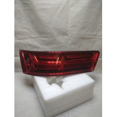 Rear Light Left for Audi Q7 4M In the wing since 2017 Used USA 4M0945093L