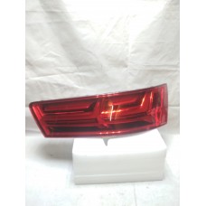 Rear Light Right for Audi Q7 4M In the wing since 2017 Used USA 4M0945094L