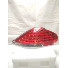 Rear Light Right for BMW 6 M6 E63 E64 In the wing since 2009 Used Europe 63216911896