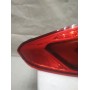 Задний Фонарь Правый для BMW G30 В крыло c 2020 года Б/у США 63217376469