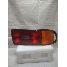 Rear Light Left for Toyota Celica AT18 ST18 In the wing since 1989 Used Europe 815512B080