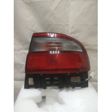 Rear Light Right for Toyota Carina E In the wing since 1992 Used Europe 815512B271