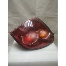 Tail Light Right for Lexus RX300 In the wing since 1998 Used USA 8155148010