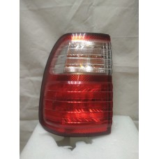 Rear Light Left for Lexus LX470 (8156060510) In the wing since 1998 Used USA 8156160510