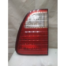 Rear Light Right for Lexus LX470 In the trunk lid since 2002 Used Europe 8158060090