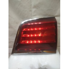 Rear Light Right for Lexus LX570 Trunk lids since 2007 Used USA, Europe 8158060210