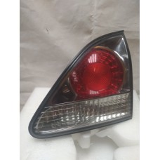 Rear Light Right for Lexus RX300 In the wing since year Europe 8158148030