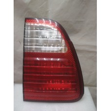 Rear Light Left for Lexus LX470 In the trunk lid since 1998 Used USA 8159060070