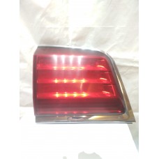 Rear Light Left for Lexus LX570 In the trunk lid since 2008 Used USA 8159060250