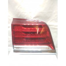 Rear Light Right for Lexus LX570 Trunk lids since 2012 Used USA, Europe 8159060290