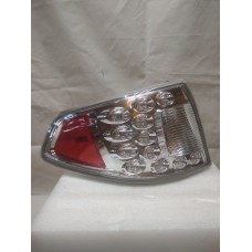 Rear Light Left for Subaru Impreza In the wing since 2008 Used Europe 84912FG030