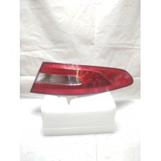 Rear Light Right for Jaguar XF In the wing since 2008 Used Europe 8x2313404bc