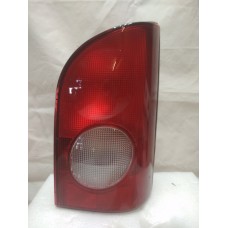 Rear Light Right for Hyundai H100, H1 In the wing since year New Europe 9240243810