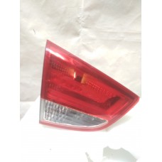 Rear Light Right for Hyundai IX 35 In trunk lid since 2010 Used Europe 924062Y000