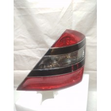 Rear Light Right for Mercedes-Benz S-class W221 In the wing since 2007 Used Europe A2218200264