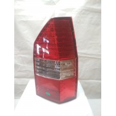 Rear Light Right for Mitsubishi Space Wagon N8,N9 In the wing since 2002 Used Europe MR465608