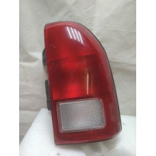 Rear Light Right for Suzuki Vitara In the wing since 1995 Used Europe szvitara1