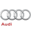 Ремонт фар Audi (Ауди)
