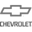 Ремонт фар Chevrolet (Шевроле)