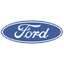 Ремонт фар Ford (Форд)