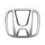 Ремонт фар Honda (Хонда)