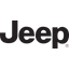 Ремонт фар Jeep (Джип)