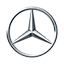 Ремонт фар Mercedes Benz (Мерседес Бенц)