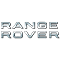 Ремонт фар Range Rover (Рендж Ровер)