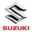 Ремонт фар Suzuki (Сузуки)