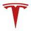 Ремонт фар Tesla (Тесла)