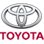 Ремонт фар Toyota (Тойота)