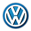 Ремонт фар Volkswagen (Фольксваген)